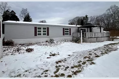 20 Conestoga Trail, Brookfield, MA 01506 - Photo 16