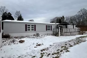 20 Conestoga Trail, Brookfield, MA 01506 - Photo 16