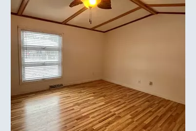 20 Conestoga Trail, Brookfield, MA 01506 - Photo 4