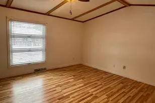 20 Conestoga Trail, Brookfield, MA 01506 - Photo 4