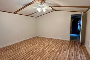 20 Conestoga Trail, Brookfield, MA 01506 - Photo 6