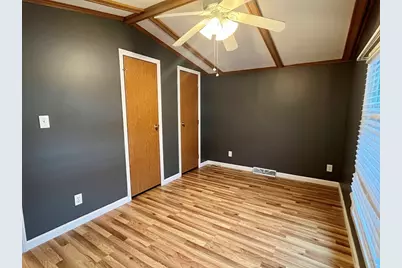 20 Conestoga Trail, Brookfield, MA 01506 - Photo 12