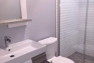 7 Leicester, Boston, MA 02135 - Photo 6