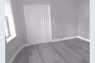 7 Leicester #2, Boston, MA 02135 - Photo 8