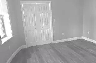 7 Leicester, Boston, MA 02135 - Photo 8