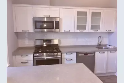 7 Leicester #2, Boston, MA 02135 - Photo 2