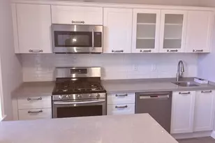 7 Leicester, Boston, MA 02135 - Photo 2