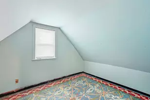 187 St Mary St, Needham, MA 02494 - Photo 14