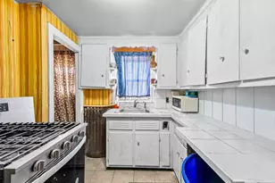 187 St Mary St, Needham, MA 02494 - Photo 12