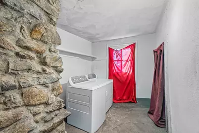 187 Saint Mary Street, Needham, MA 02494 - Photo 26