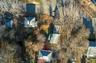 187 St Mary St, Needham, MA 02494 - Photo 28