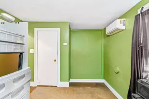187 St Mary St, Needham, MA 02494 - Photo 22