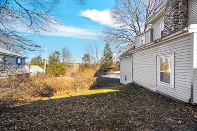 187 Saint Mary Street, Needham, MA 02494 - Photo 4