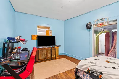 187 Saint Mary Street, Needham, MA 02494 - Photo 16