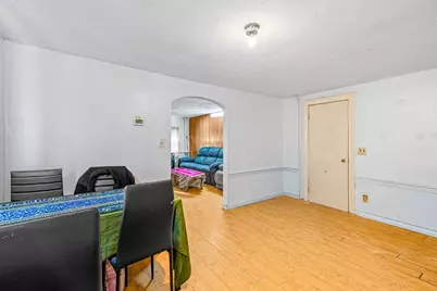 187 Saint Mary Street, Needham, MA 02494 - Photo 8