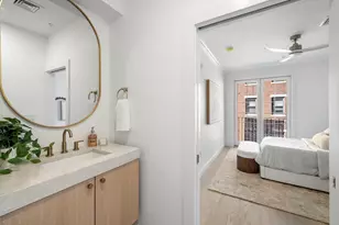 51 N Margin St, Boston, MA 02113 - Photo 12