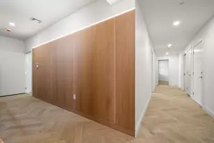 51 N Margin St, Boston, MA 02113 - Photo 2