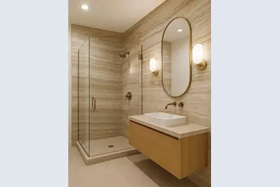 51 North Margin St #3, Boston, MA 02113 - Photo 4