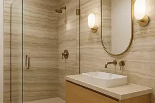 51 N Margin St, Boston, MA 02113 - Photo 4