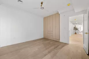 51 N Margin St, Boston, MA 02113 - Photo 18