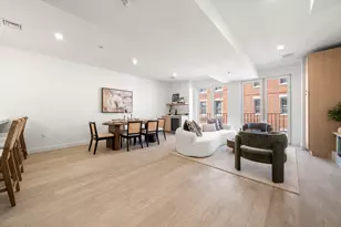 51 N Margin St, Boston, MA 02113 - Photo 8