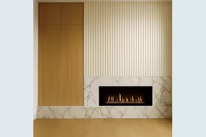 51 North Margin St #3, Boston, MA 02113 - Photo 2