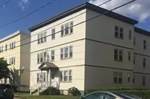 654 Metropolitan Ave, Boston, MA 02136 - Photo 1