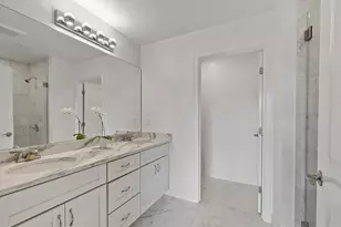 206 W Main St, Georgetown, MA 01833 - Photo 18