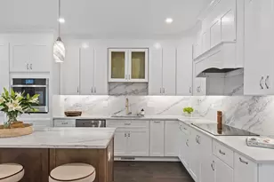 206 W Main St, Georgetown, MA 01833 - Photo 6