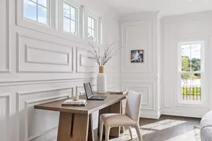 206 W Main St, Georgetown, MA 01833 - Photo 8