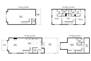 206 W Main St, Georgetown, MA 01833 - Photo 34