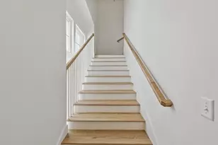 206 W Main St, Georgetown, MA 01833 - Photo 14