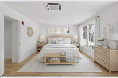 206 W Main St #8, Georgetown, MA 01833 - Photo 12