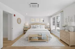 206 W Main St, Georgetown, MA 01833 - Photo 12