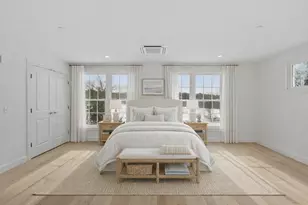 206 W Main St, Georgetown, MA 01833 - Photo 10