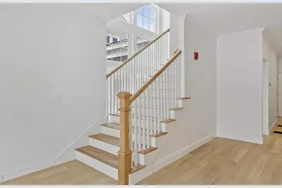 206 W Main St #8, Georgetown, MA 01833 - Photo 8