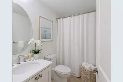 206 W Main St #8, Georgetown, MA 01833 - Photo 18