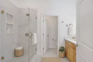 206 W Main St, Georgetown, MA 01833 - Photo 16