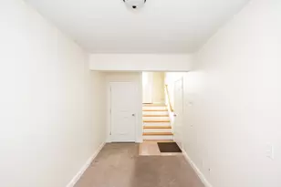 83 Massasoit Rd, Worcester, MA 01604 - Photo 22