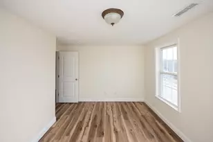 83 Massasoit Rd, Worcester, MA 01604 - Photo 18