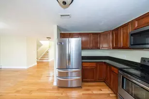 83 Massasoit Rd, Worcester, MA 01604 - Photo 6