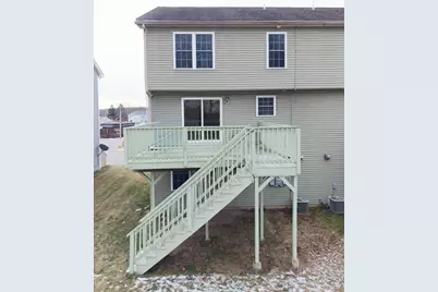 83 Massasoit Rd, Worcester, MA 01604 - Photo 28