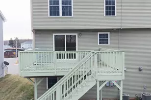 83 Massasoit Rd, Worcester, MA 01604 - Photo 28