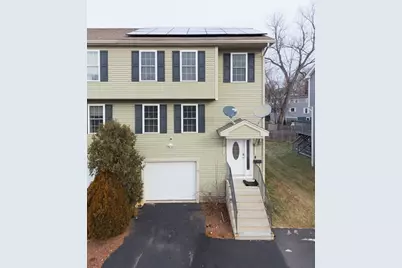 83 Massasoit Rd, Worcester, MA 01604 - Photo 26