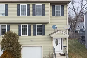 83 Massasoit Rd, Worcester, MA 01604 - Photo 26