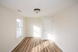 83 Massasoit Rd, Worcester, MA 01604 - Photo 20