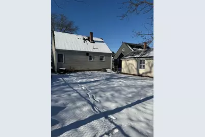 251 Rosewell St, Springfield, MA 01109 - Photo 26