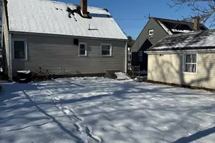 251 Rosewell St, Springfield, MA 01109 - Photo 26