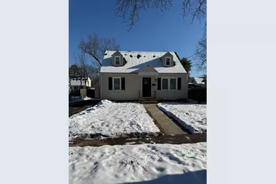 251 Rosewell St, Springfield, MA 01109 - Photo 24