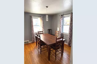 251 Rosewell St, Springfield, MA 01109 - Photo 6